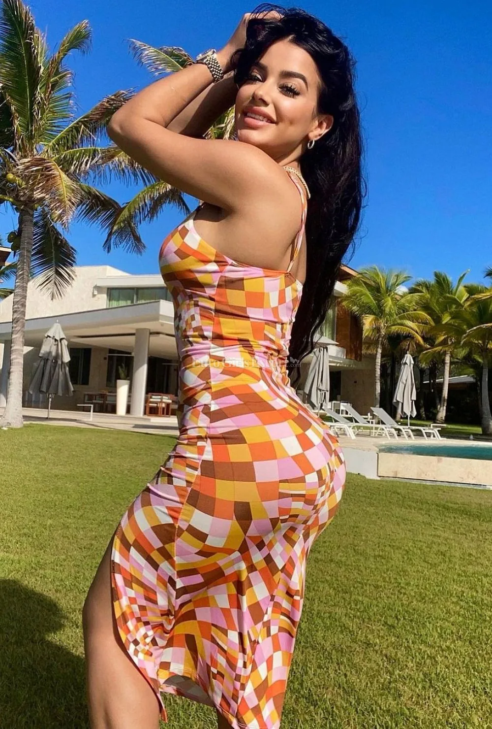 Alexa - Escort Ritterhude