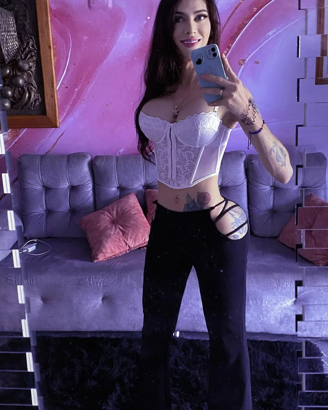 Av Janny Party Grl18 - Escort Ichenhausen