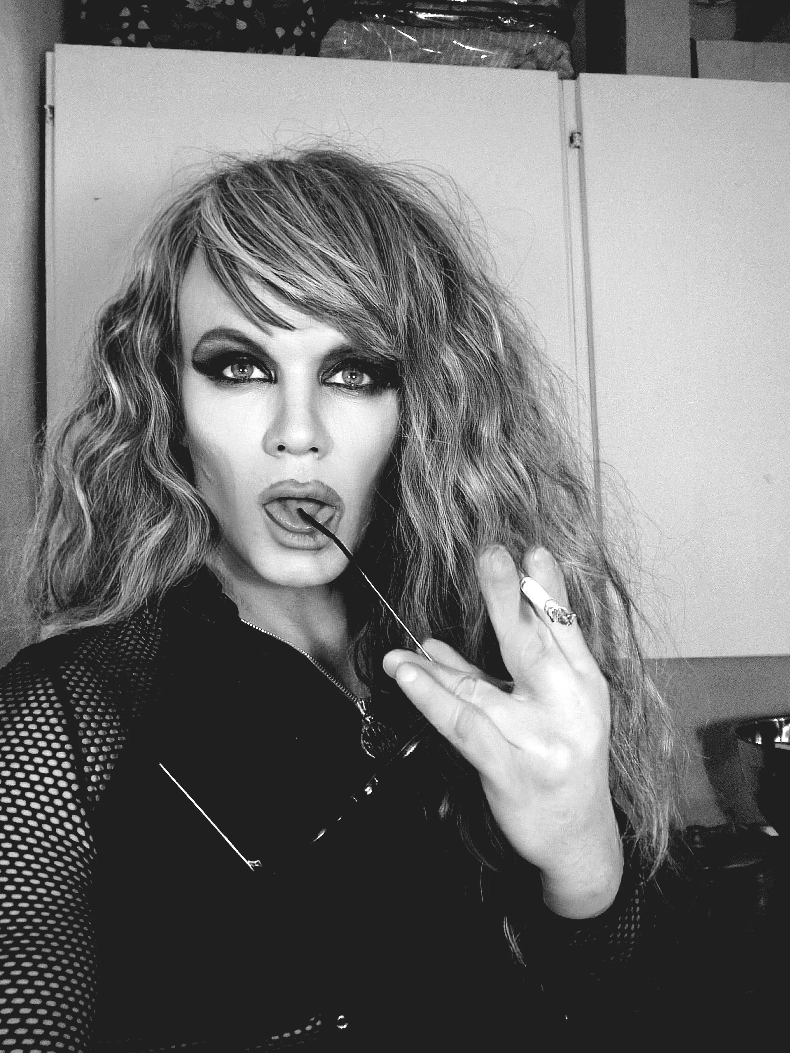 Jessica Ganz Neu - Escort Hennef