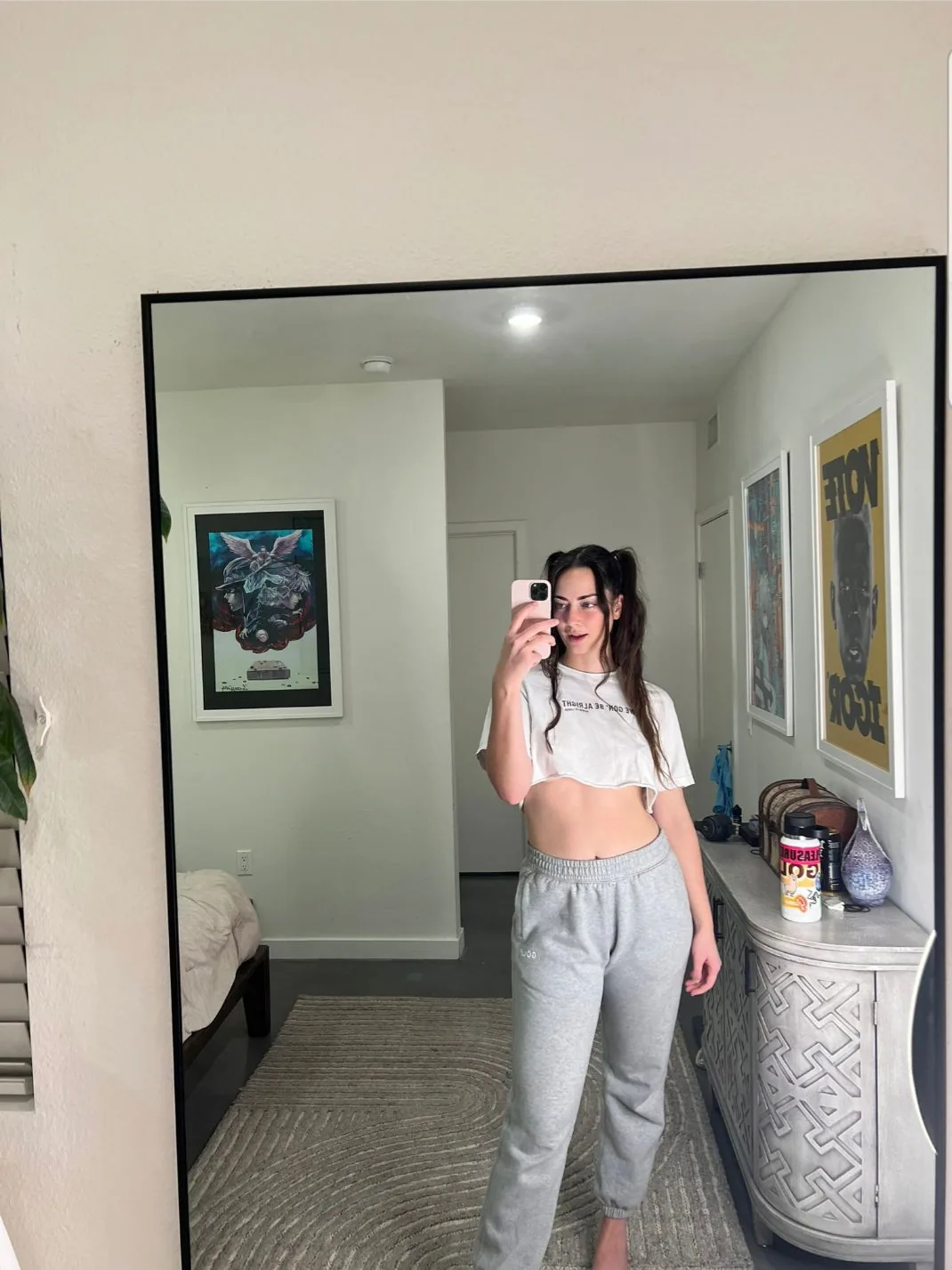 Salome Av Gf6 Spitzenservice - Escort Ichenhausen