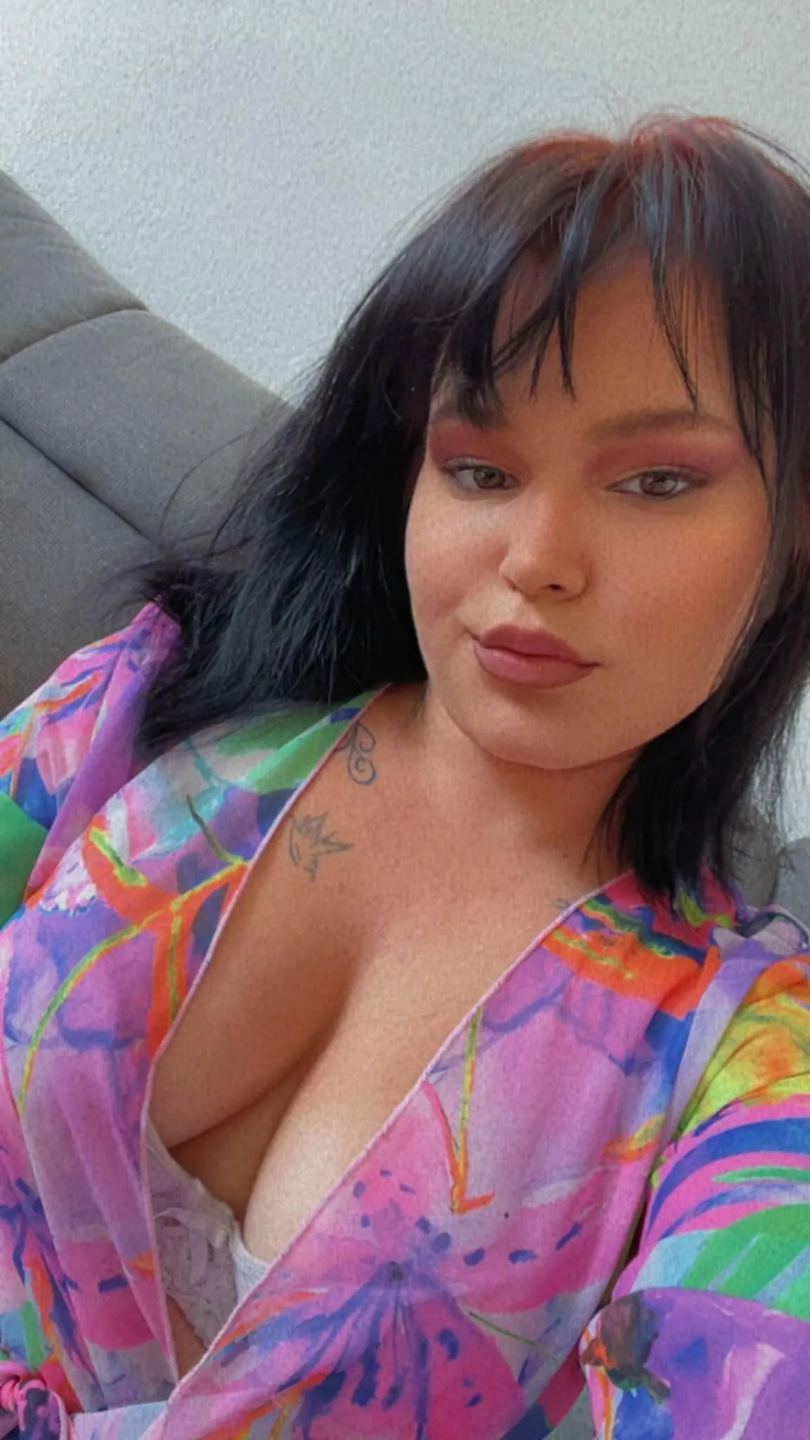 Ts Candy - Escort Fulda