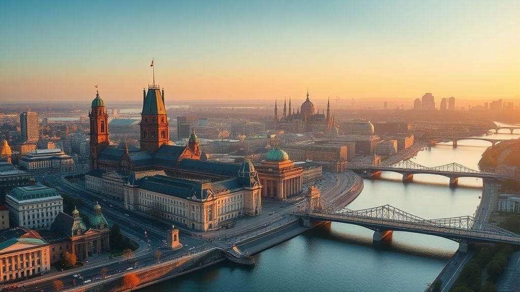 High-Class Escort Frankfurt